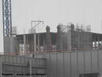 Imagine atasata: Openville - 2016.04.30- 03.jpg